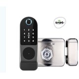 Wise brava gornja WiFi smart | ePonuda.com