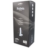 Pick&Love Dildo Pick & Love Ruben Flesh | Shoptok.si