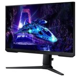 Samsung LS24DG302EUXEN | Eponuda.ba