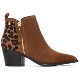 Carmela 162582 Smeđa Cijene