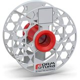 Formfutura ReFill System - 245 mm | shoptok.hr