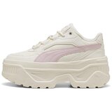 Puma Karmen X-tra sarena Cijene