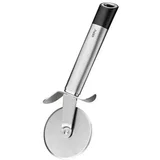 ZA PIZZU PRIMELINE 29222 GEFU