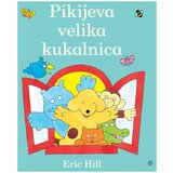 Mladinska Knjiga - Pikijeva velika kukalnica Cene