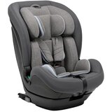 Britax Romer Inglesina auto sedište i-Caboto Grey, 76-150 cm Isofix Cene