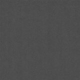  Jastučić za klupu SOEST 100% poliester Antracit 110 x 50 x 8 cm - Antracit 110 x 50 x 8 cm Poliester | shoptok.hr