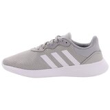 Adidas QT Racer 30 Siva | shoptok.hr