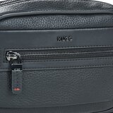 Hugo HUKE_EW (321933) Crna | shoptok.hr