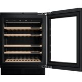 ASKO WCN15842G vinska vitrina, (20402050) | Shoptok.si