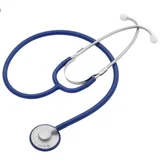 ck-a603cp-07 Stetoskop (teget) basic ( 3000265 )