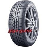 Marshal WinterCraft WS71 ( 245/60 R18 105H ) zimska pnevmatika | Shoptok.si