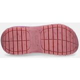 Crocs Ženske sandale Mega Crush Clog, Prljavo Roze | ePonuda.com