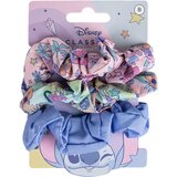 Disney Stitch Scrunchies gumice za kosu | shoptok.hr
