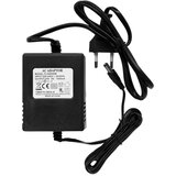  Charger for Electric Ride On Car 24V 1000mA | shoptok.hr