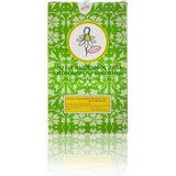 INSTITUT DR JOSIF PANČIĆ Institut Josif Pančić Čaj vrbovice, 80g | Eponuda.com