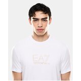 Ea7 Emporio Armani 7M000667 AF13739 Bijela | shoptok.hr