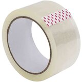  Traka za pakiranje 72 kom prozirna 48 mm x 66 m | shoptok.hr
