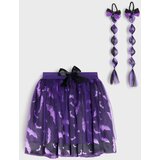 Sinsay Kostim za karneval | shoptok.hr