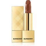 Burberry Kisses Reno satenasta &amp;scaron;minka odtenek Vintage Brown 89 3 g Slike