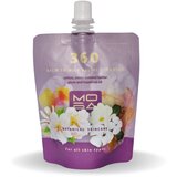 Moba 360 balm to milk facial cleanser Moba, 100ml | ePonuda.com