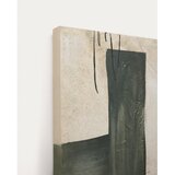 Kave Home Slika 140x180 cm Fida – | shoptok.hr