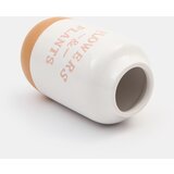 Sinsay Vaza za cvijeće | shoptok.hr