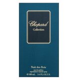 Parfem za oba spola Chopard EDP Nuit des Rois 100 ml | shoptok.hr