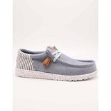 Hey Dude Tamno plava | shoptok.hr