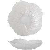 Bloomingville Staklena ukrasna posuda ø 26 cm Iani – | shoptok.hr