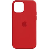  Iphone 14 Pro Max case crvena | Eponuda.ba