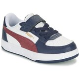 Puma CAVEN 2.0 PS Bijela Cijene