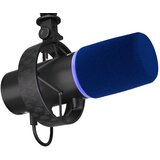 ENDORFY solum broadcast usb mikrofon (EY1B008) | ePonuda.com