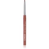 Clinique Quickliner for Lips črtalo za ustnice odtenek Cocoa Rose 0,3 g Cene
