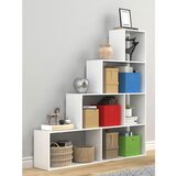 MID.YOU Regal Dubila L, Bela | Shoptok.si