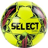 Select Futsal Attack | shoptok.hr