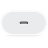 Apple 20W USB‑C Power Adapter USB punjač 20 W 1x USB-C® unutrašnje područje | Eponuda.ba