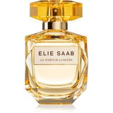 Elie Saab Le Parfum Lumière Eau De Parfum 90 ml (woman) Cijene