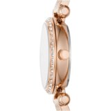 Fossil Tillie BQ3502 Ženski Ručni Sat | shoptok.hr