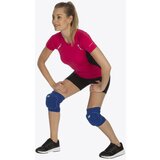 Rucanor štitnik smash ii 27102-301 | ePonuda.com