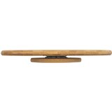 Altom design Okretna Daska od Bambusa - 32 cm | shoptok.hr