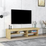 MID.YOU nizka omarica hestia | Shoptok.si