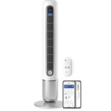 Philips Pametni stupni ventilator CX7550/00 | shoptok.hr