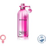 Montale Pink Extasy - 100ml | Eponuda.ba