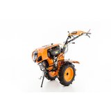 Ruris motorna kopačica 1001KSD 10KS - DIESEL | shoptok.hr