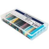 Commel Termobužir 10CM SET 100/1 Cijene