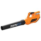 Villager vilager aku duvac za lisce zen BL5040 | ePonuda.com