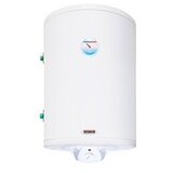 Termorad BT60-IB bojler | ePonuda.com