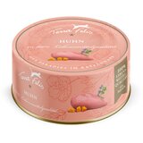 Terra Felis Varčno pakiranje Complete 24 x 80 g - Piščanec | Shoptok.si