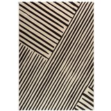 Le Bonom Preproga Ziggie, 140 x 200 cm Cene