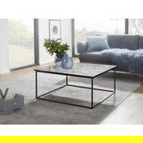 MID.YOU klubska miza Wl6.233 | Shoptok.si